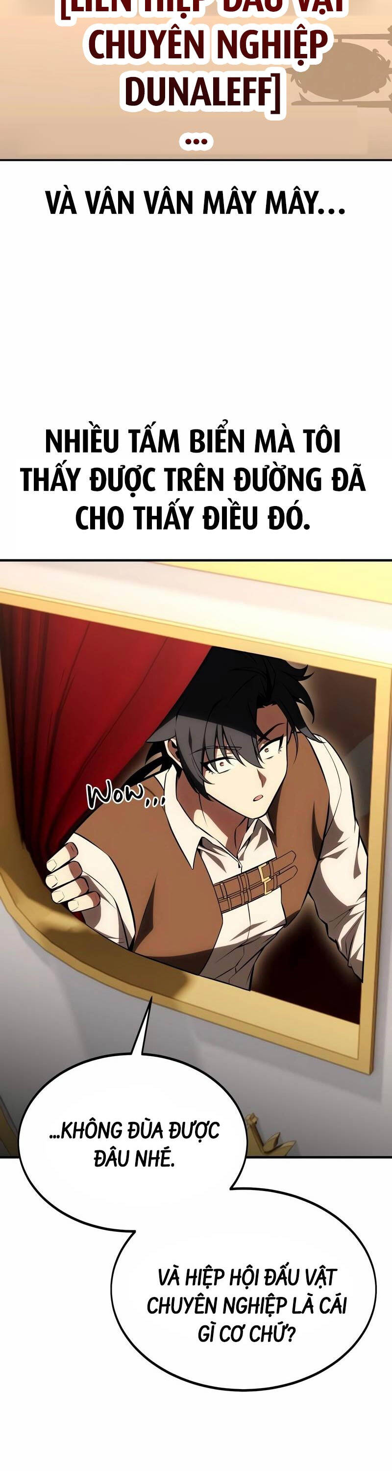 Chapter 34