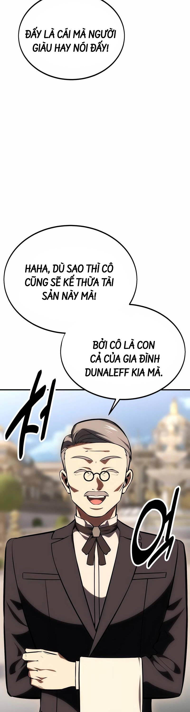 Chapter 34