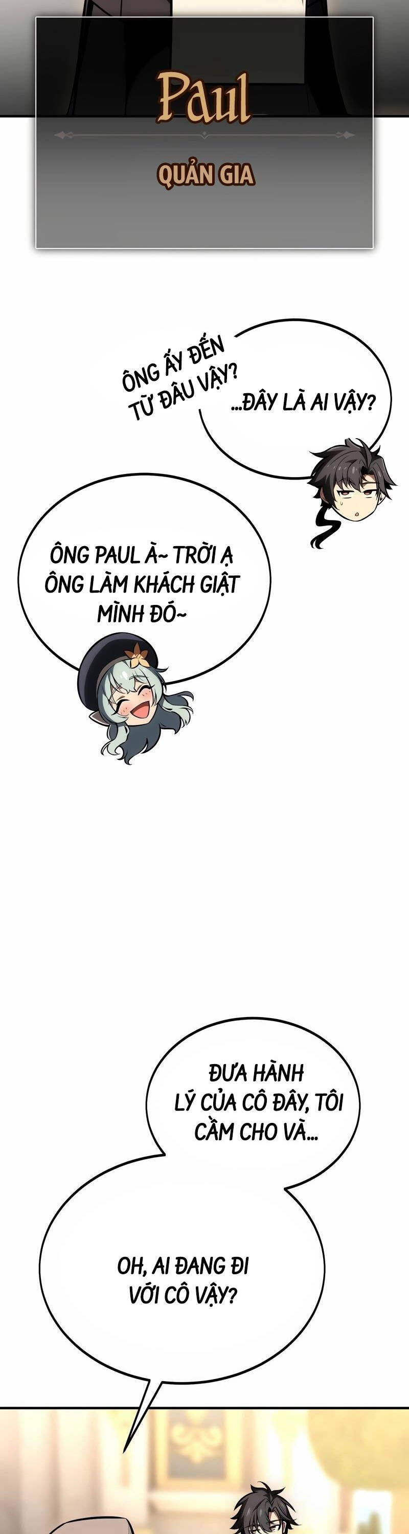 Chapter 34