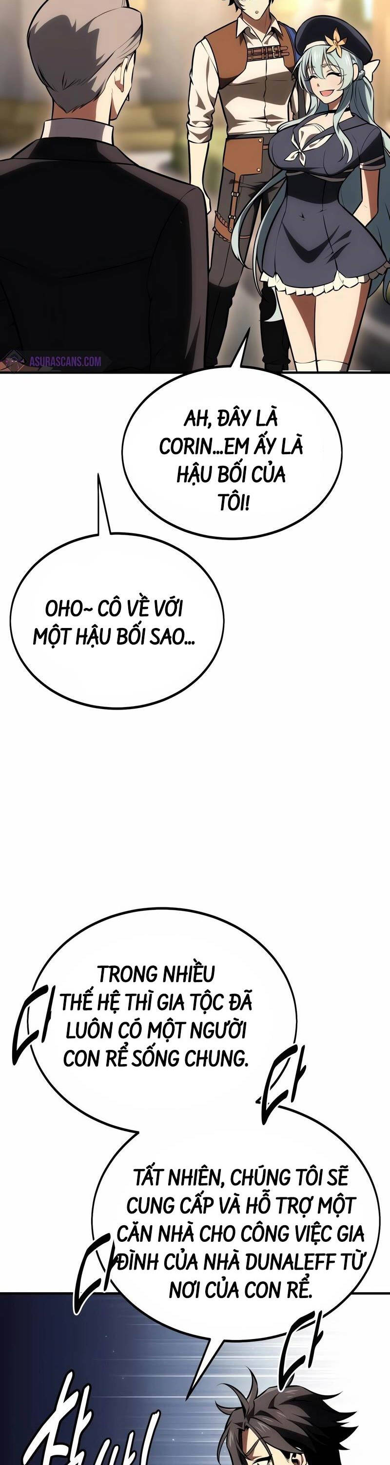 Chapter 34