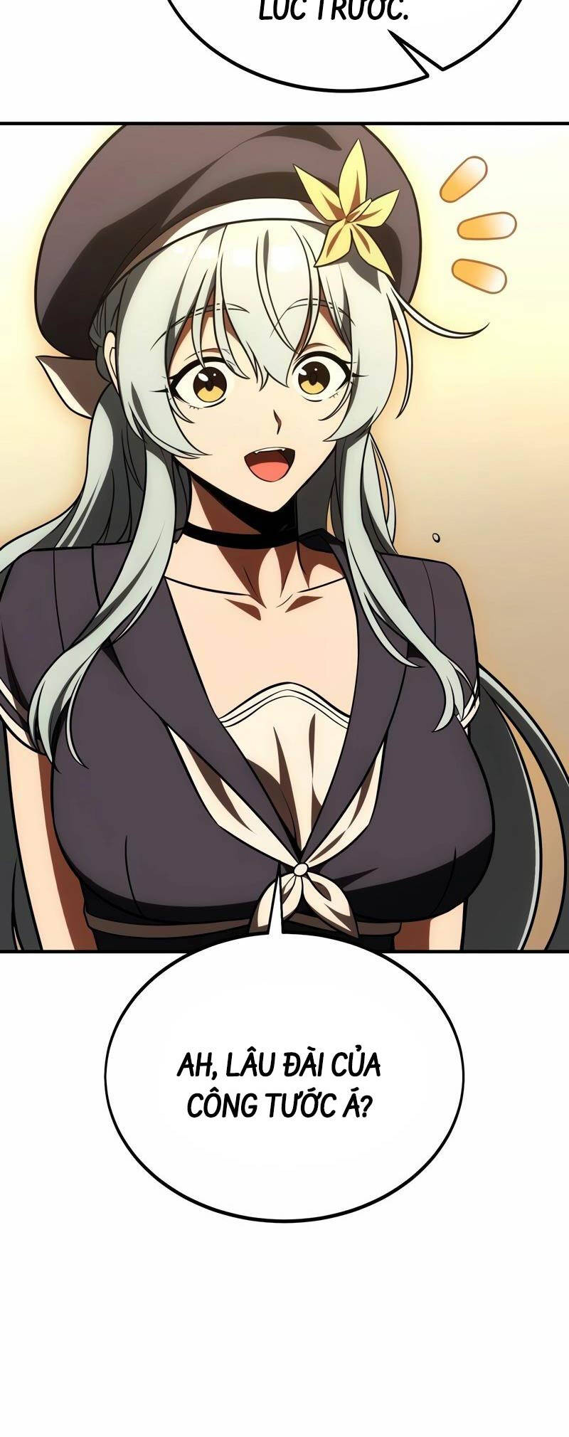 Chapter 34