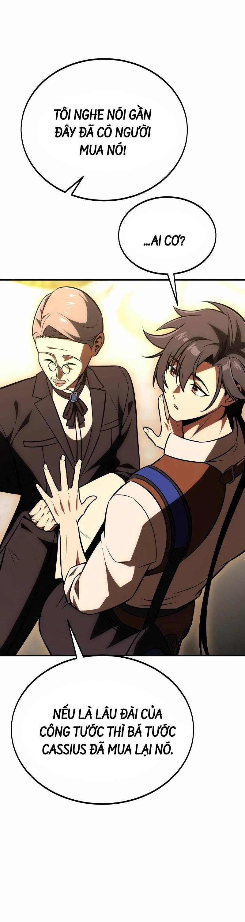 Chapter 34