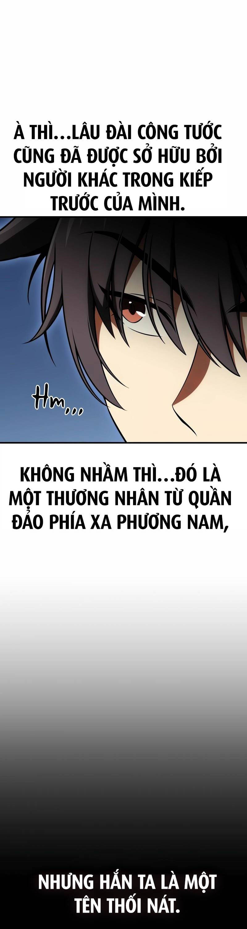 Chapter 34