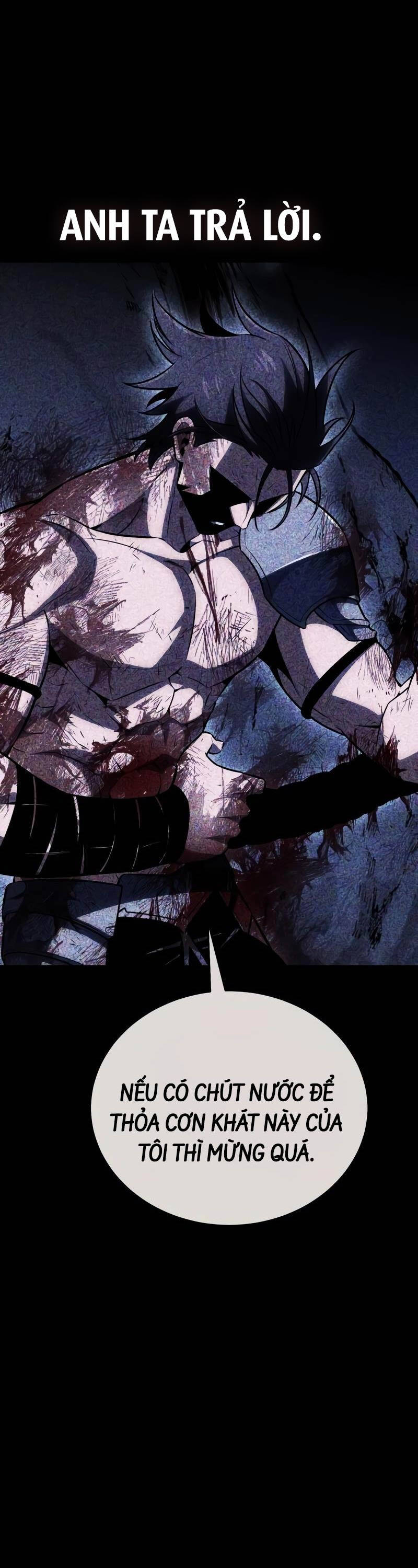 Chapter 34