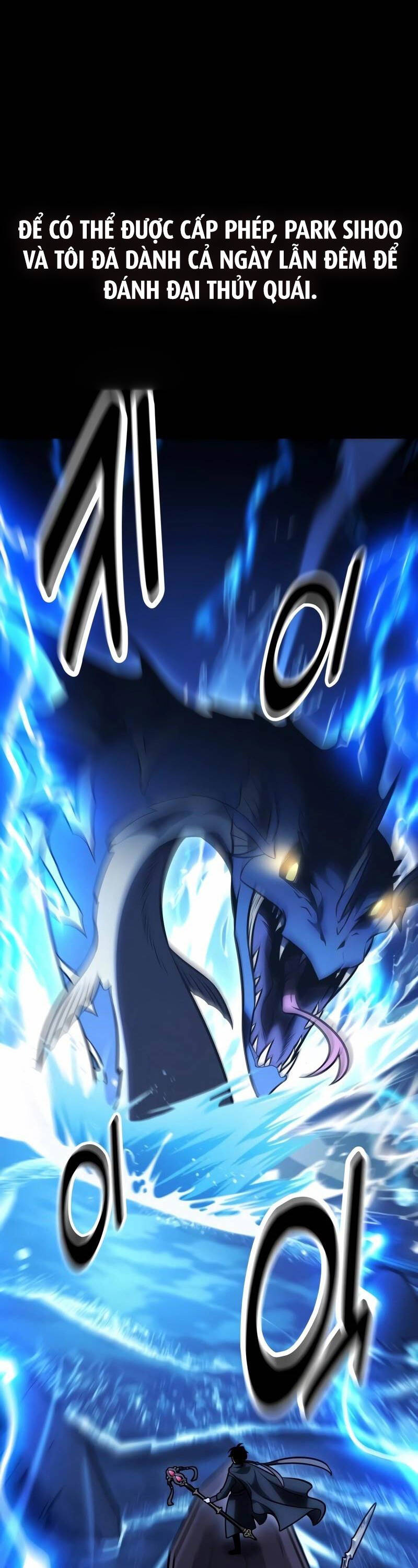 Chapter 34