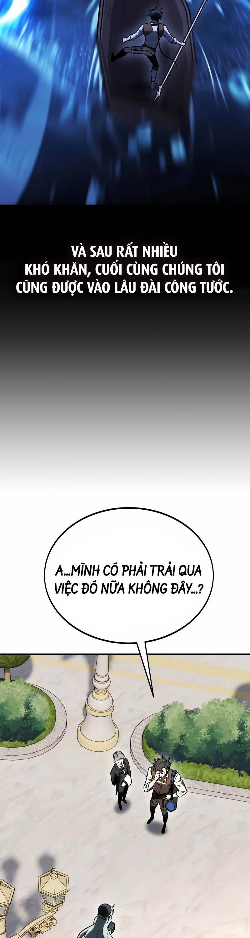 Chapter 34