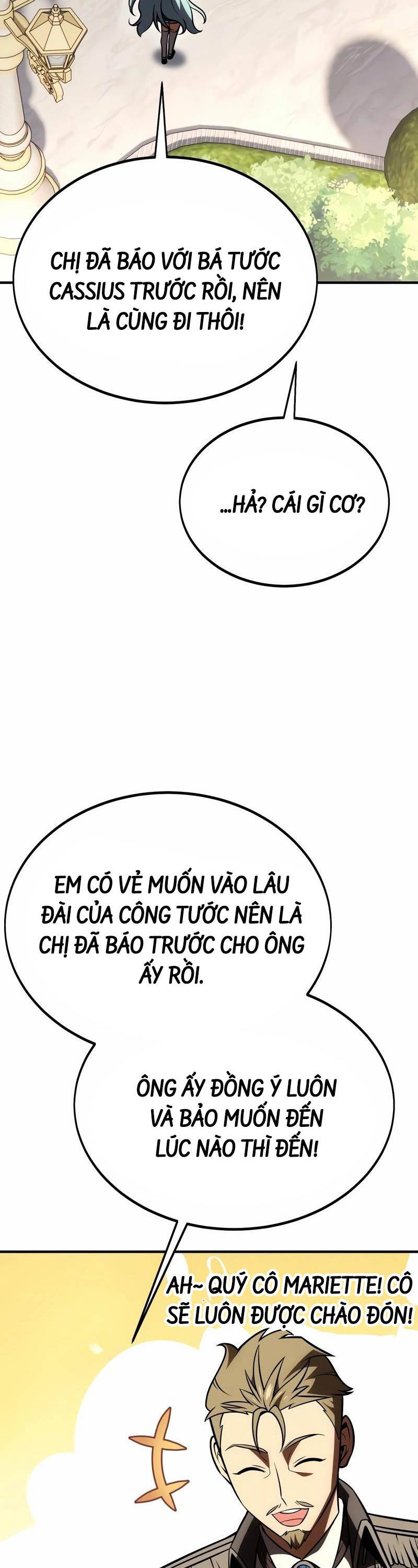 Chapter 34