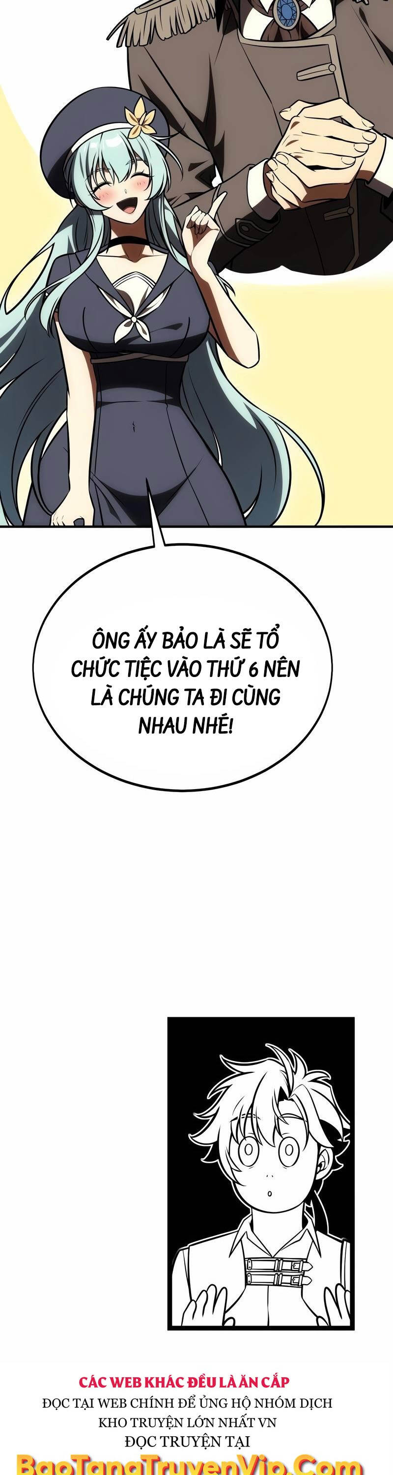 Chapter 34