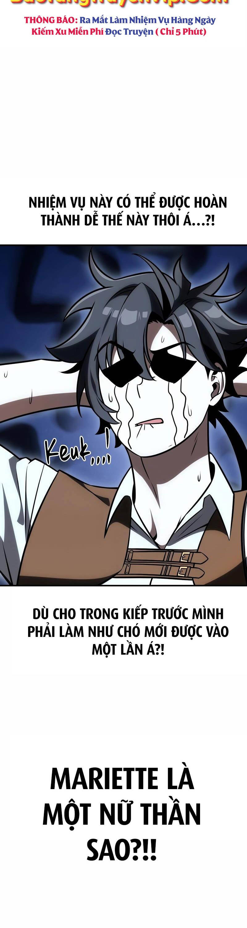 Chapter 34