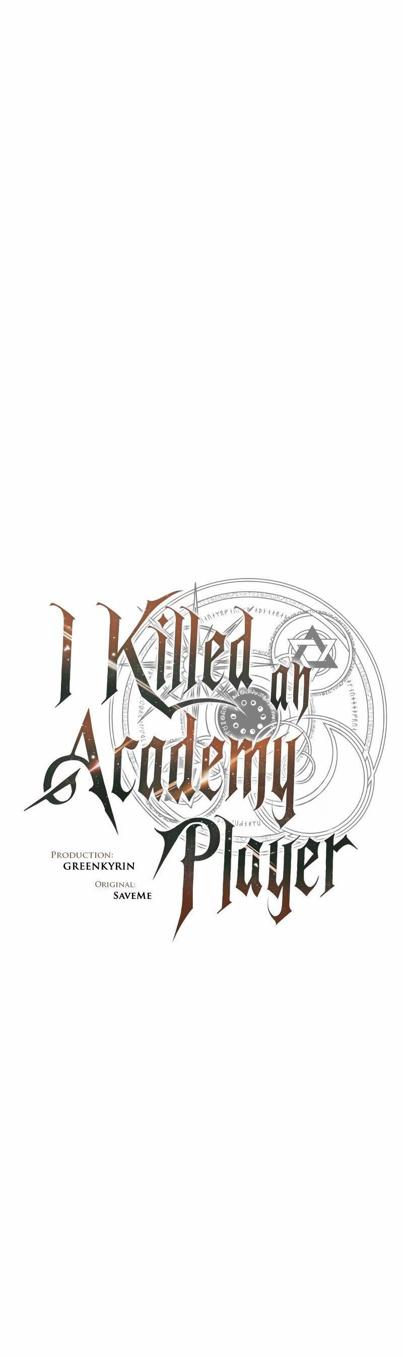 Chapter 34