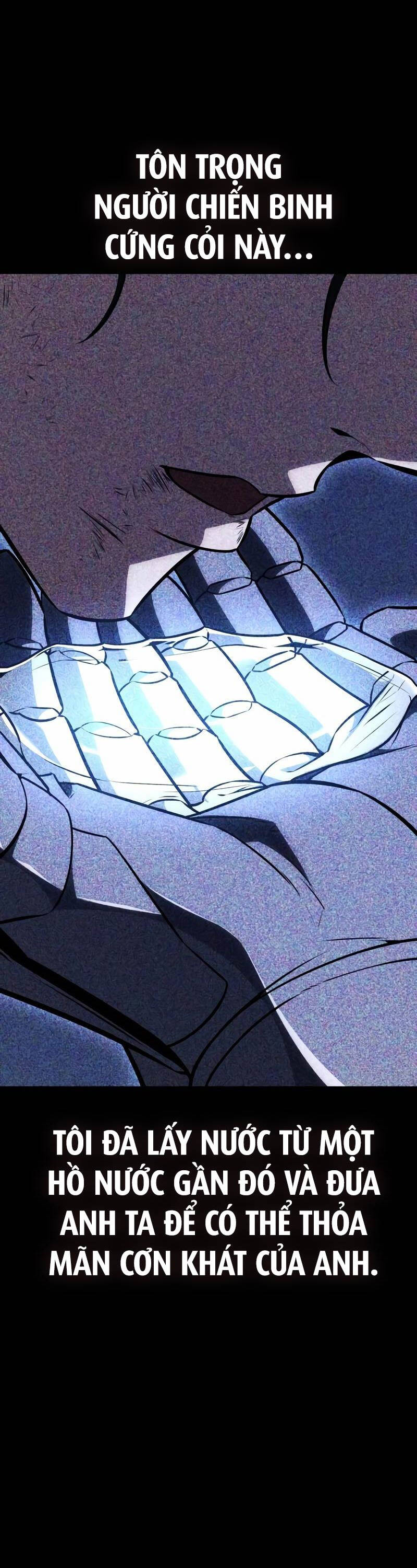 Chapter 34