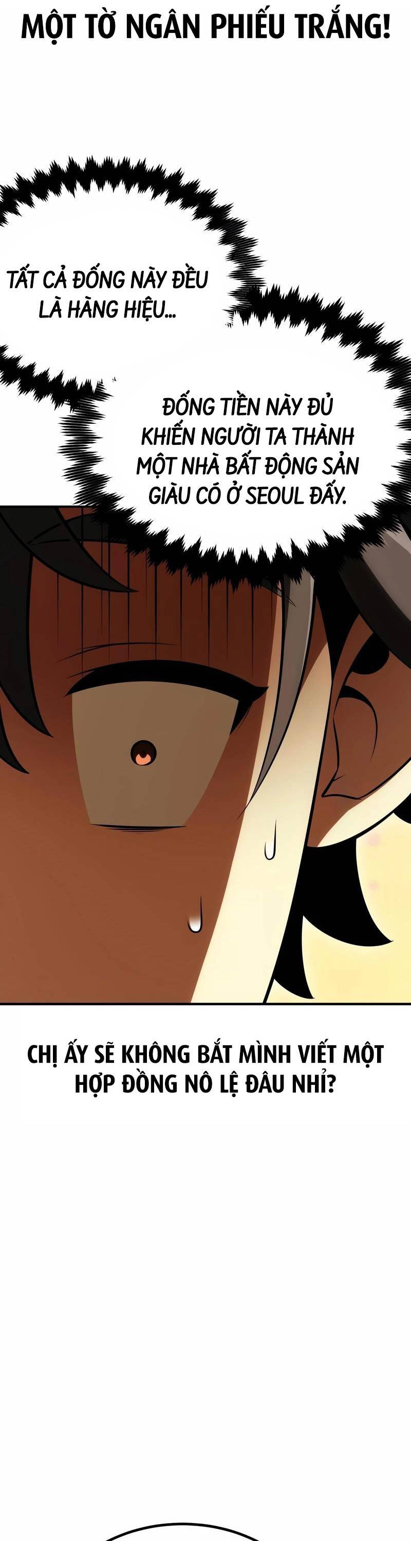 Chapter 34