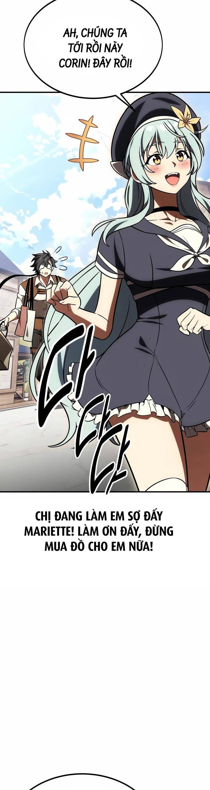 Chapter 34