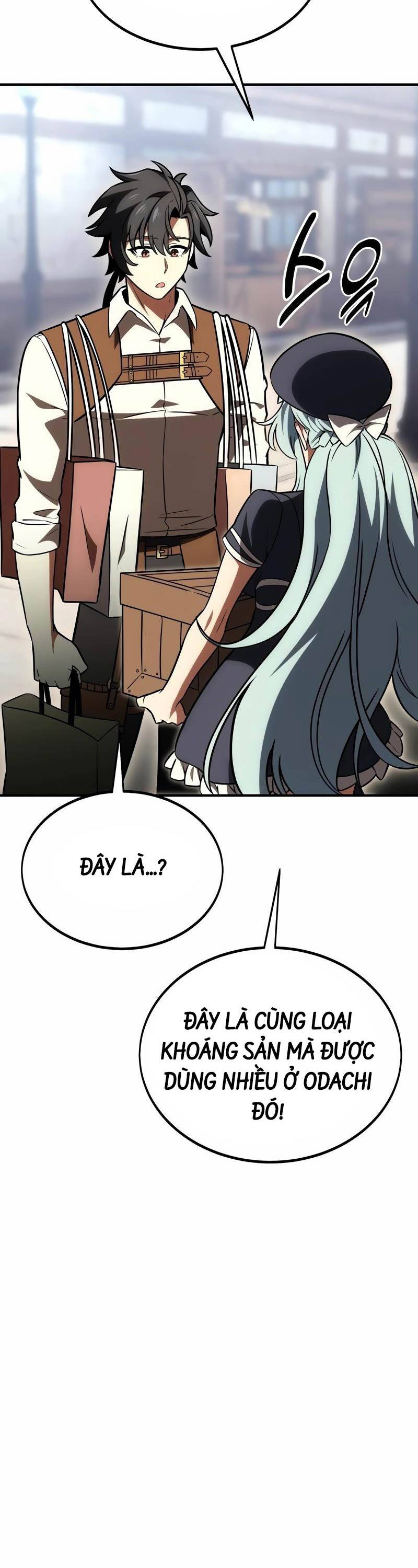 Chapter 34