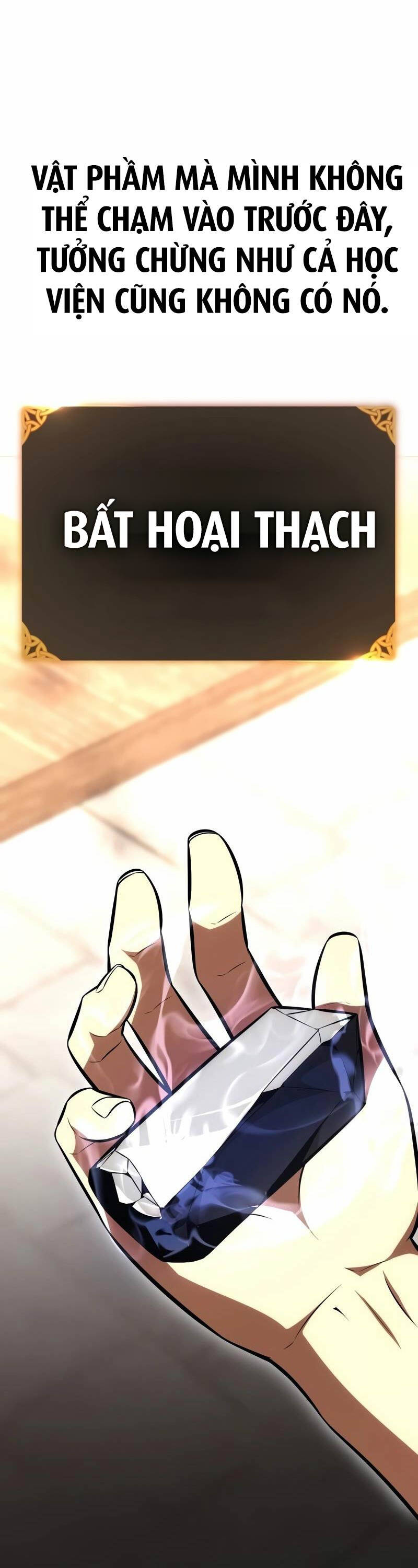 Chapter 34