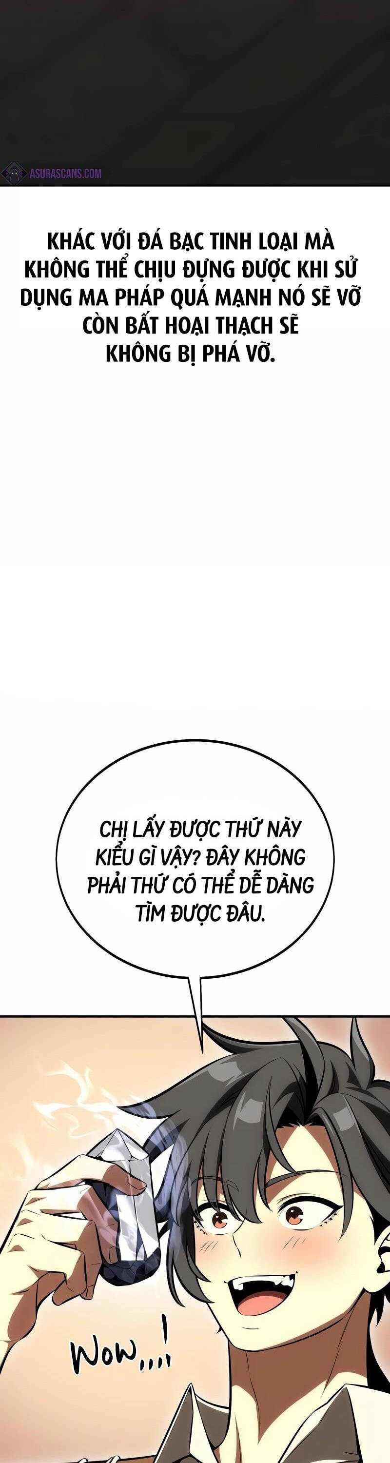 Chapter 34