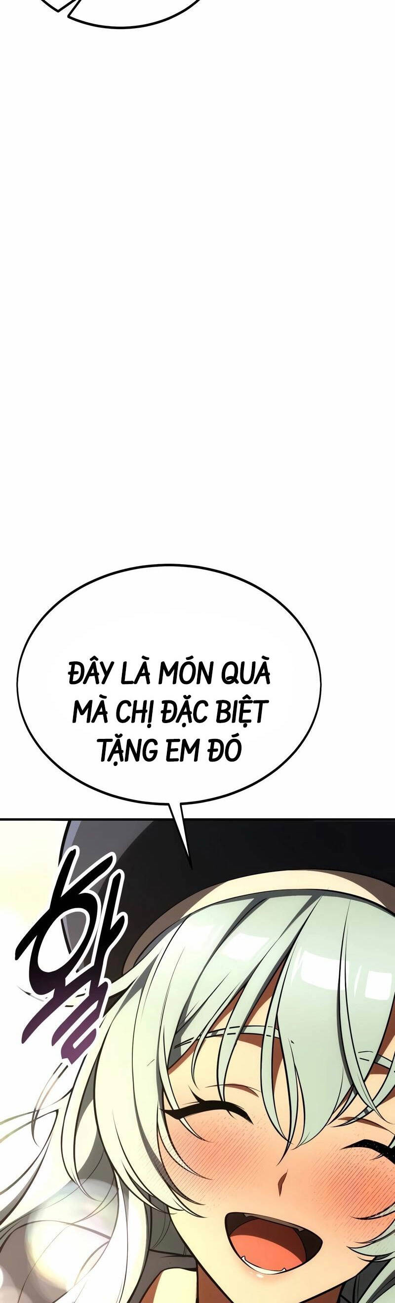 Chapter 34