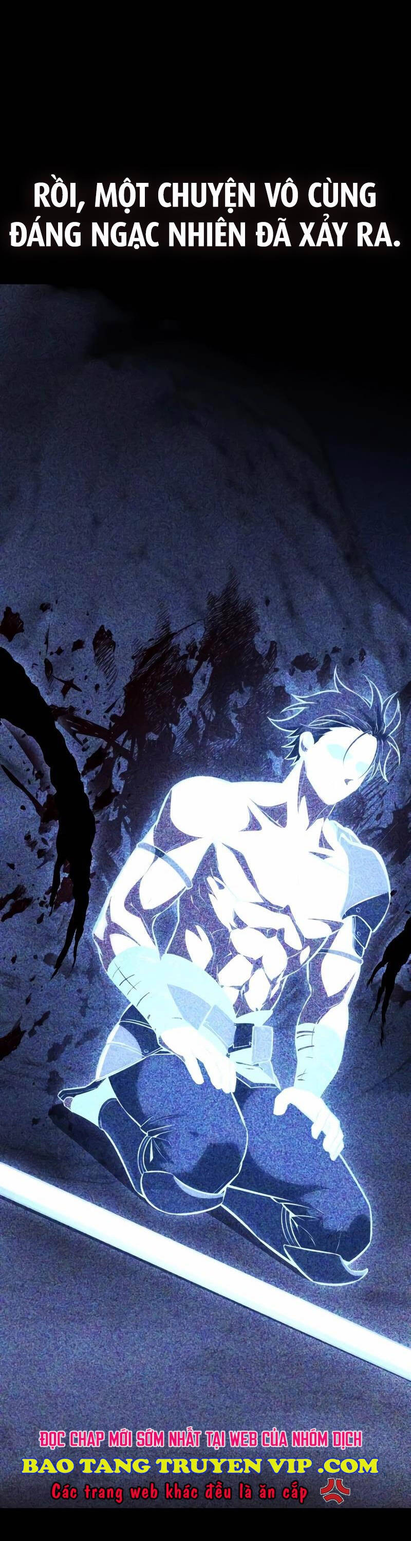 Chapter 34