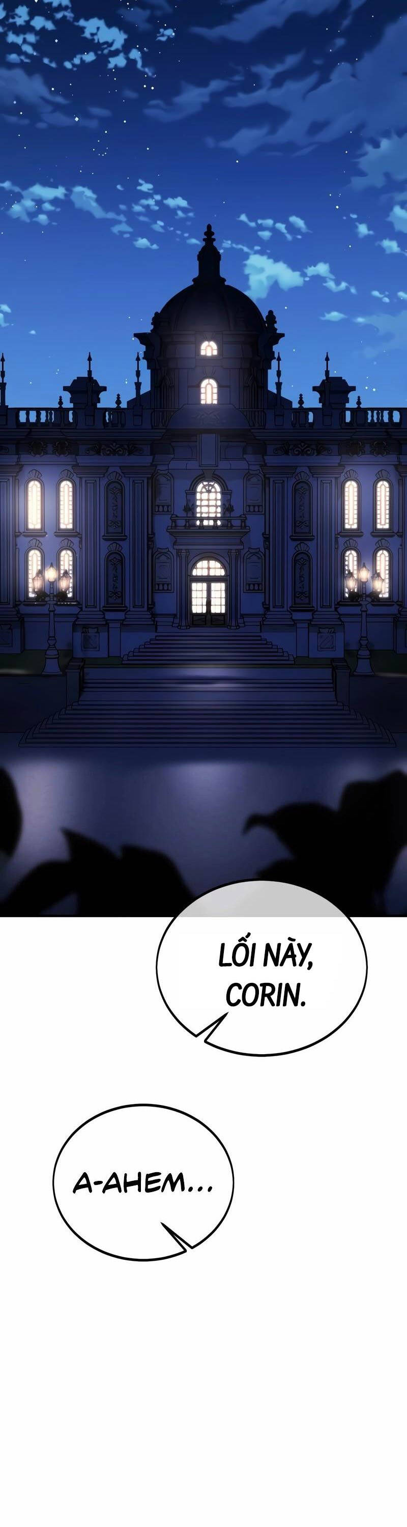 Chapter 34