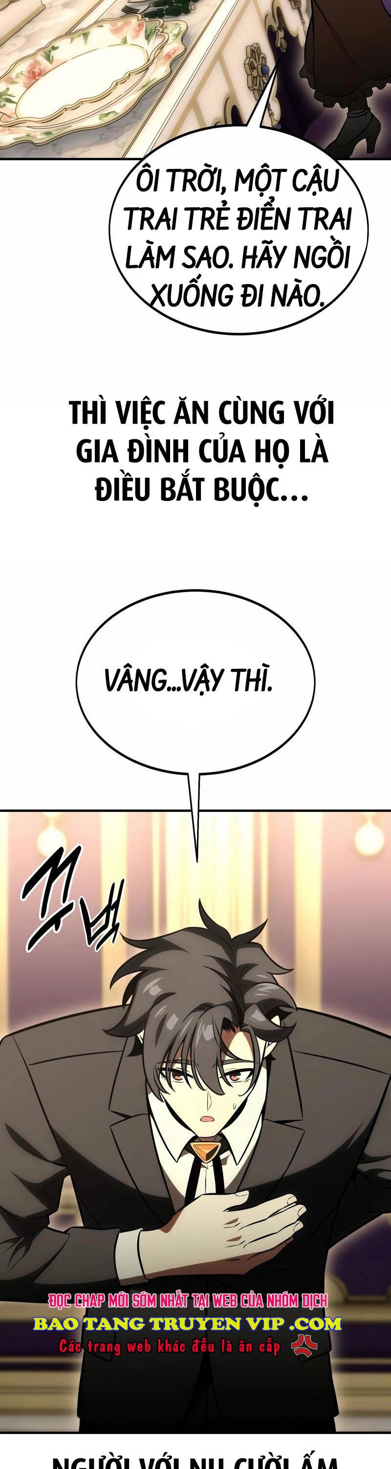 Chapter 34