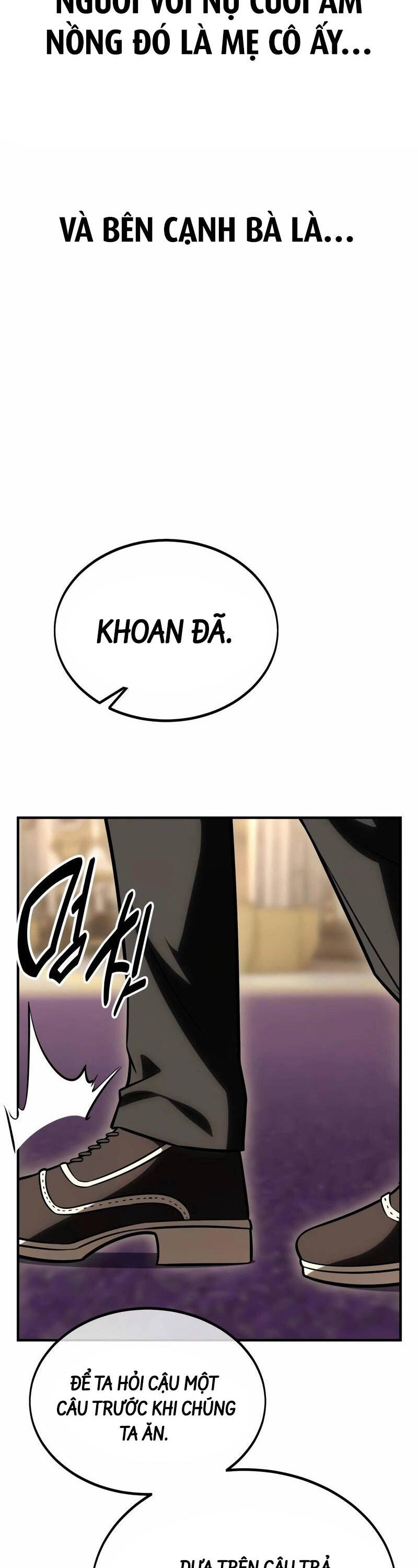 Chapter 34