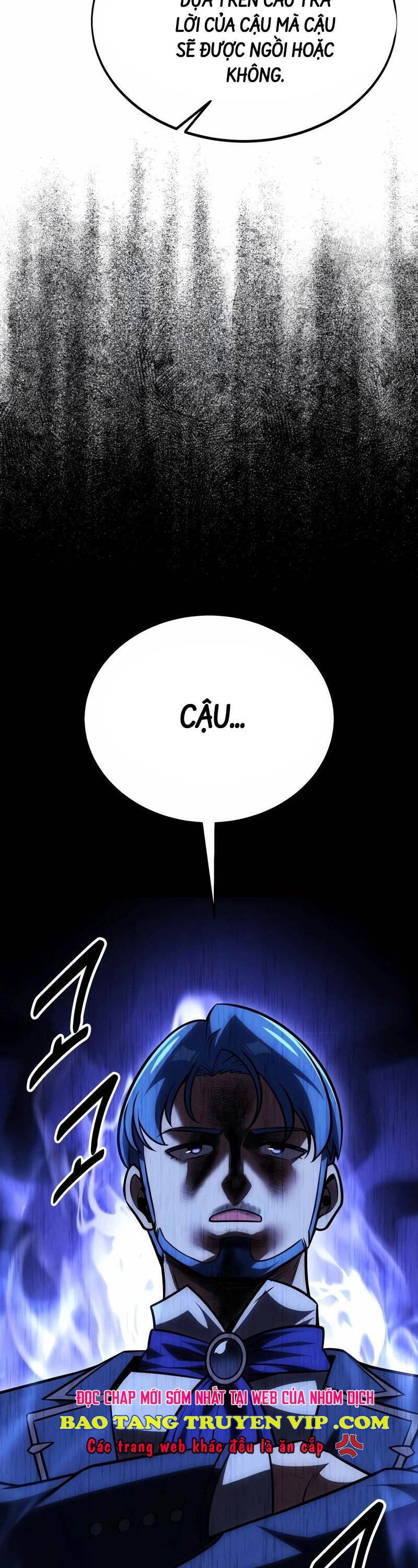 Chapter 34