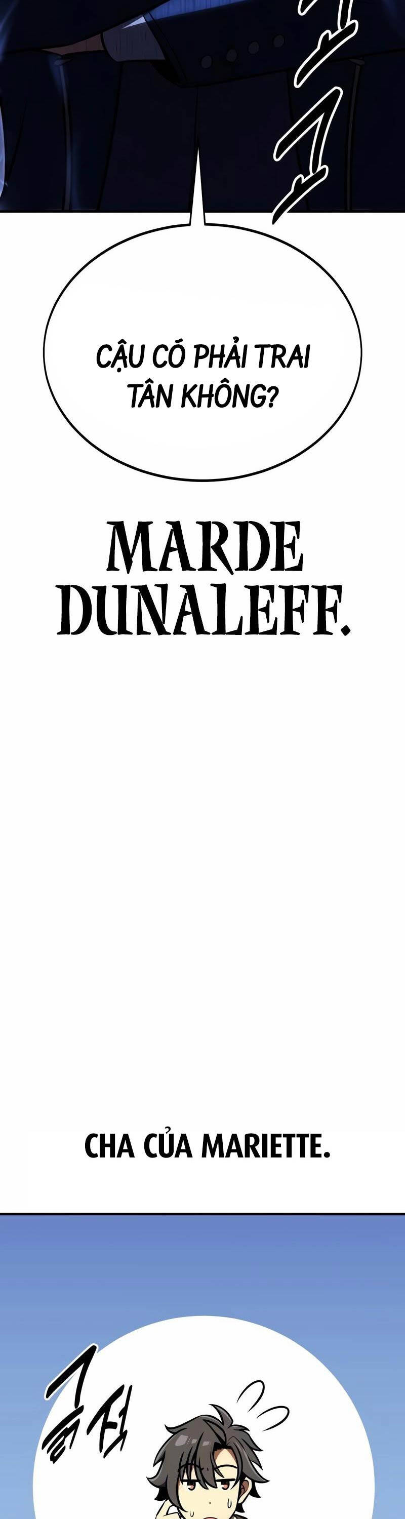 Chapter 34