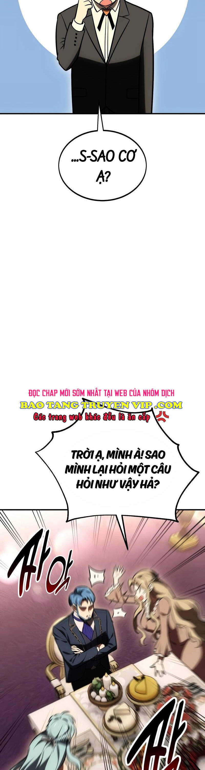 Chapter 34
