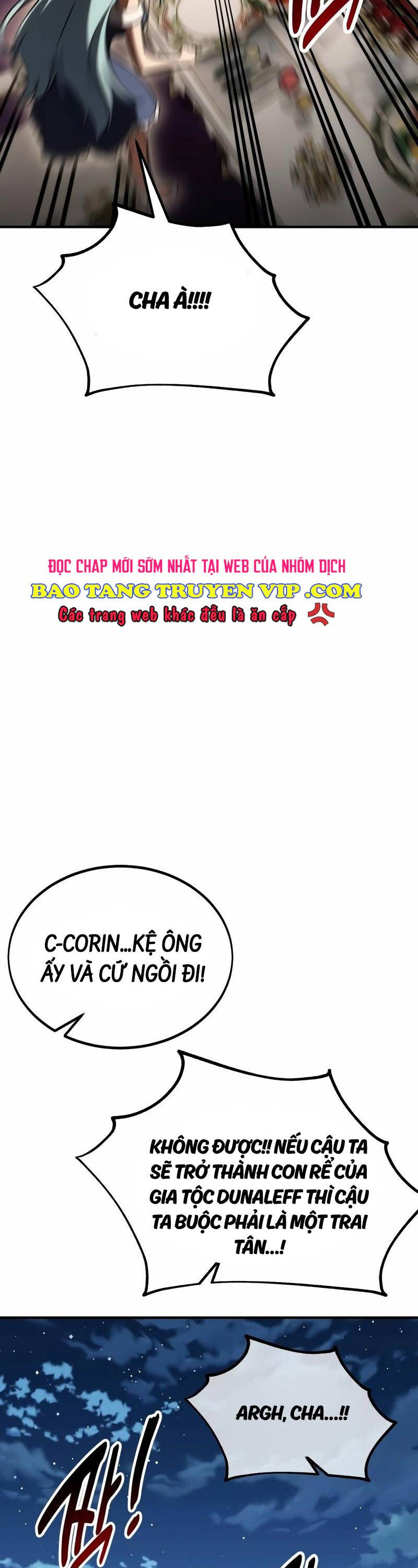 Chapter 34