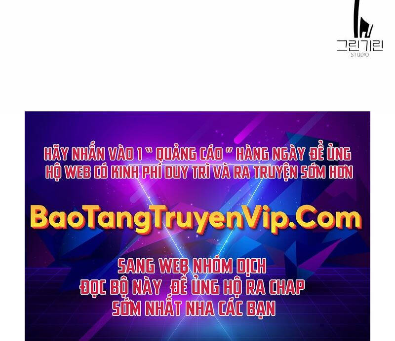 Chapter 34