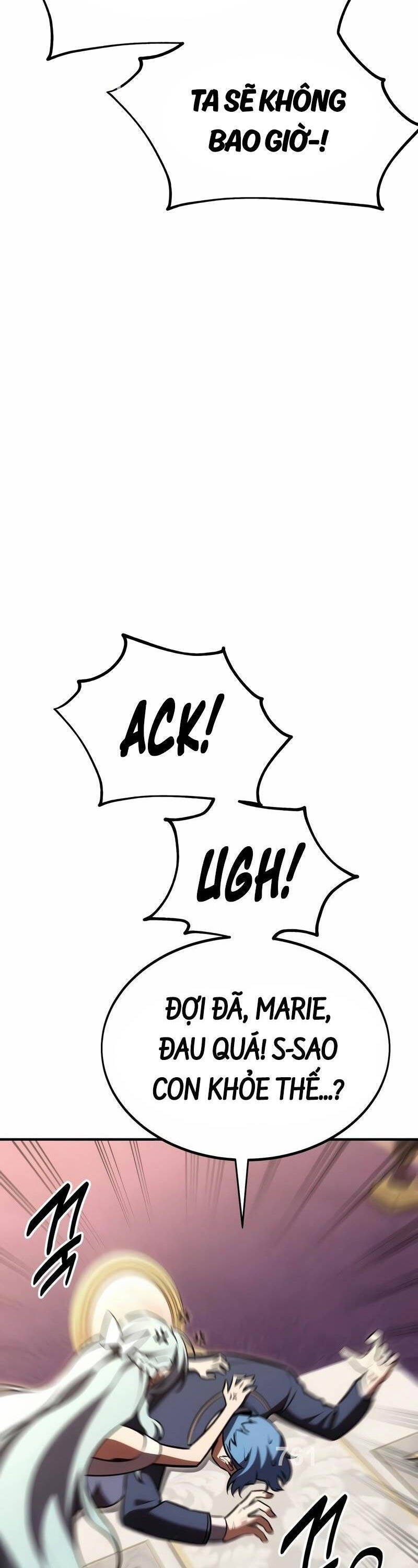 Chapter 35