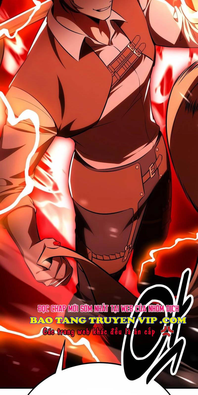 Chapter 35