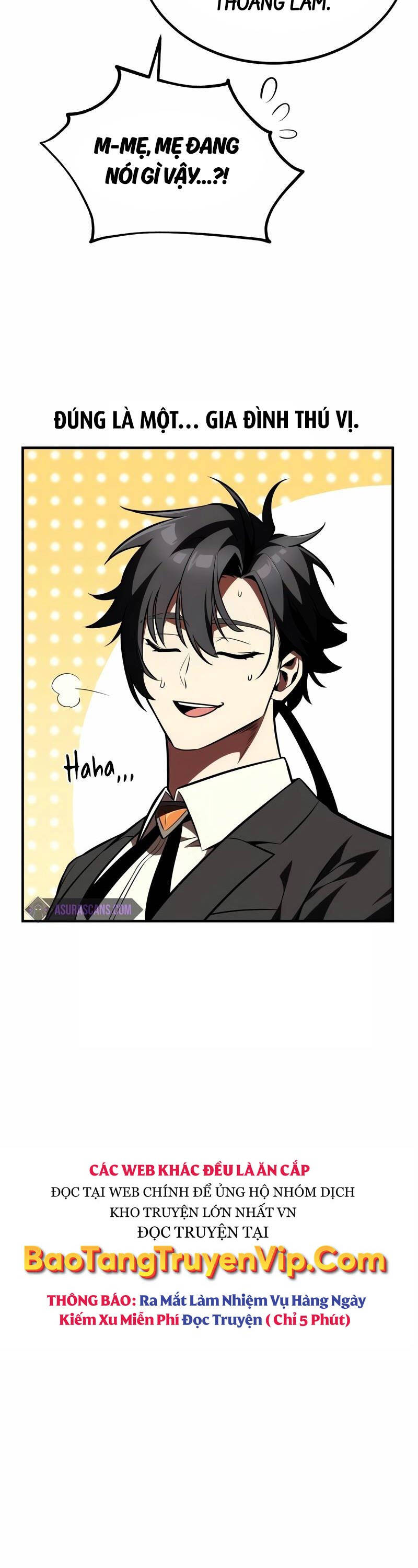 Chapter 35
