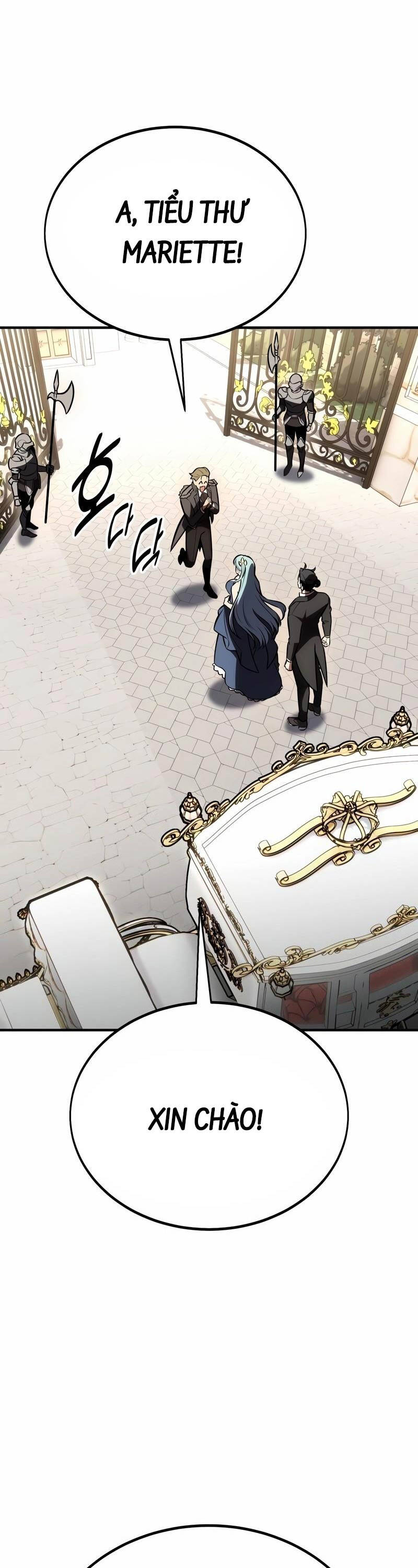 Chapter 35