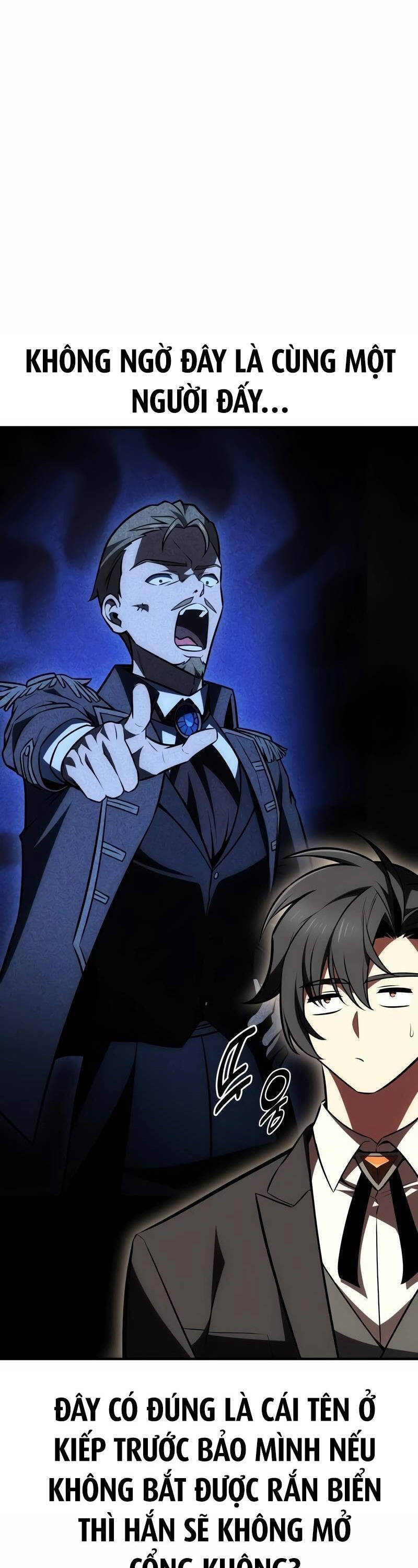 Chapter 35