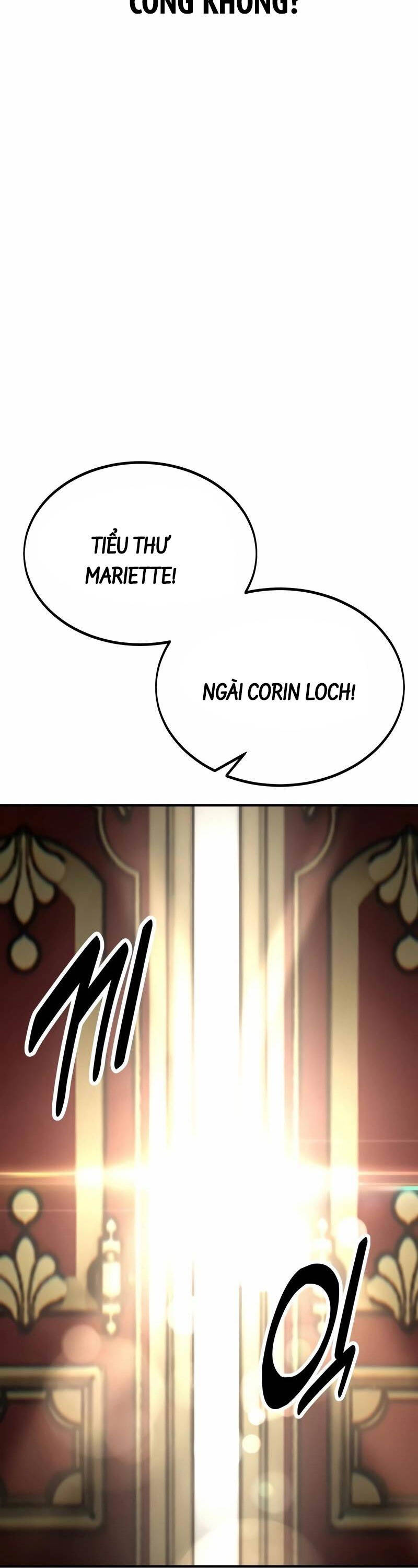 Chapter 35