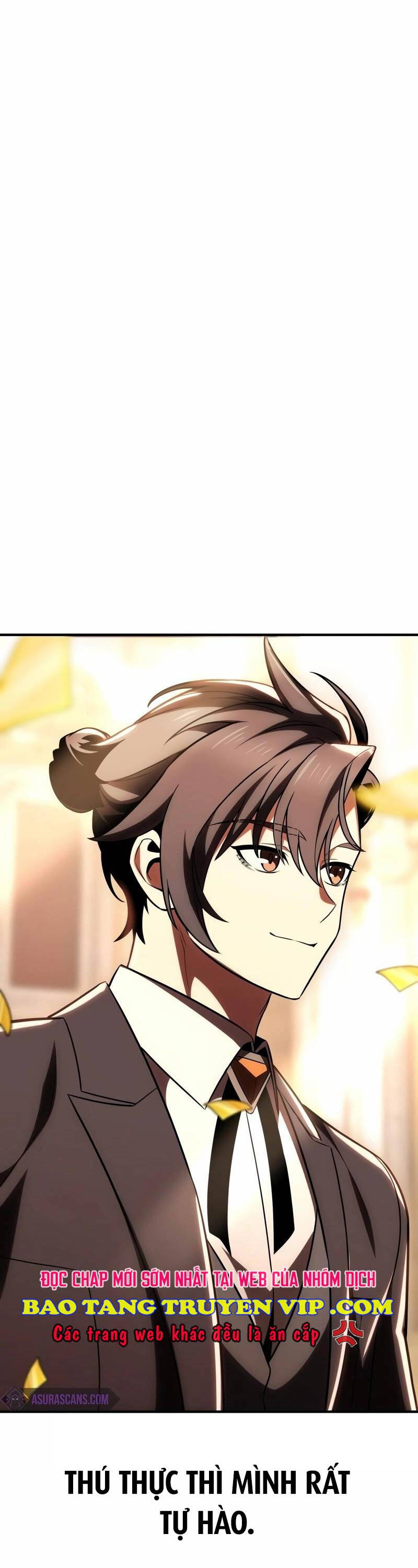 Chapter 35