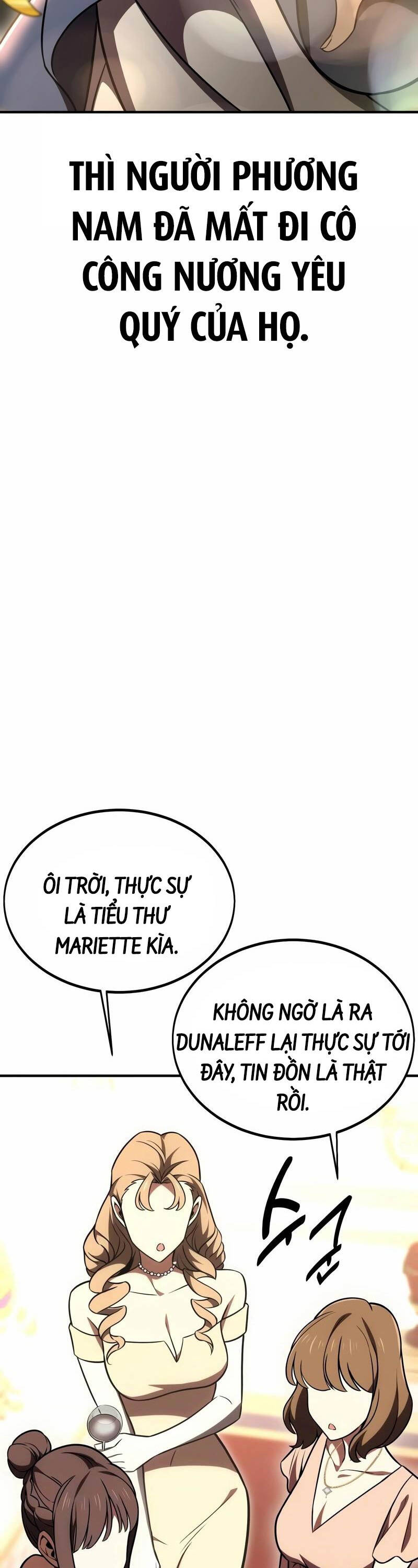 Chapter 35