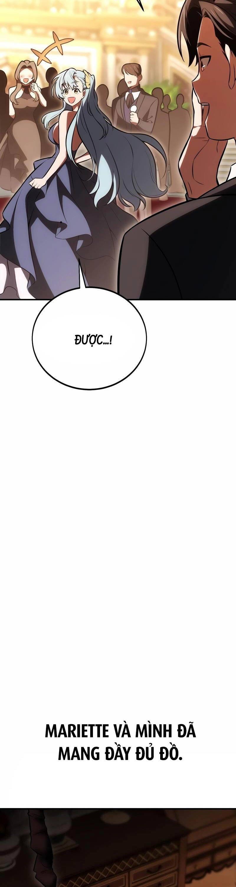 Chapter 35