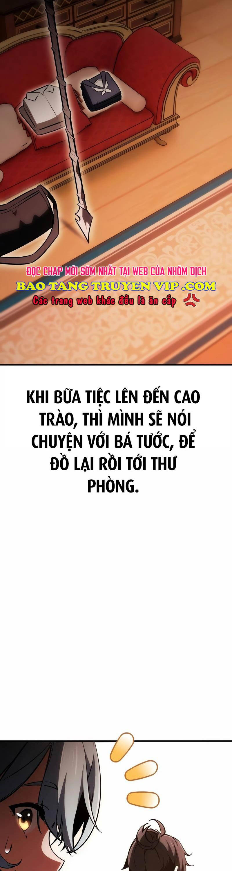 Chapter 35