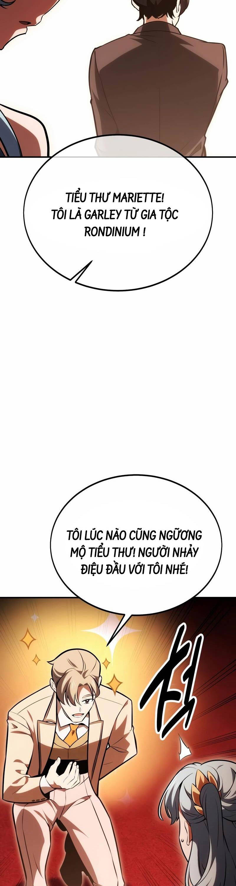 Chapter 35