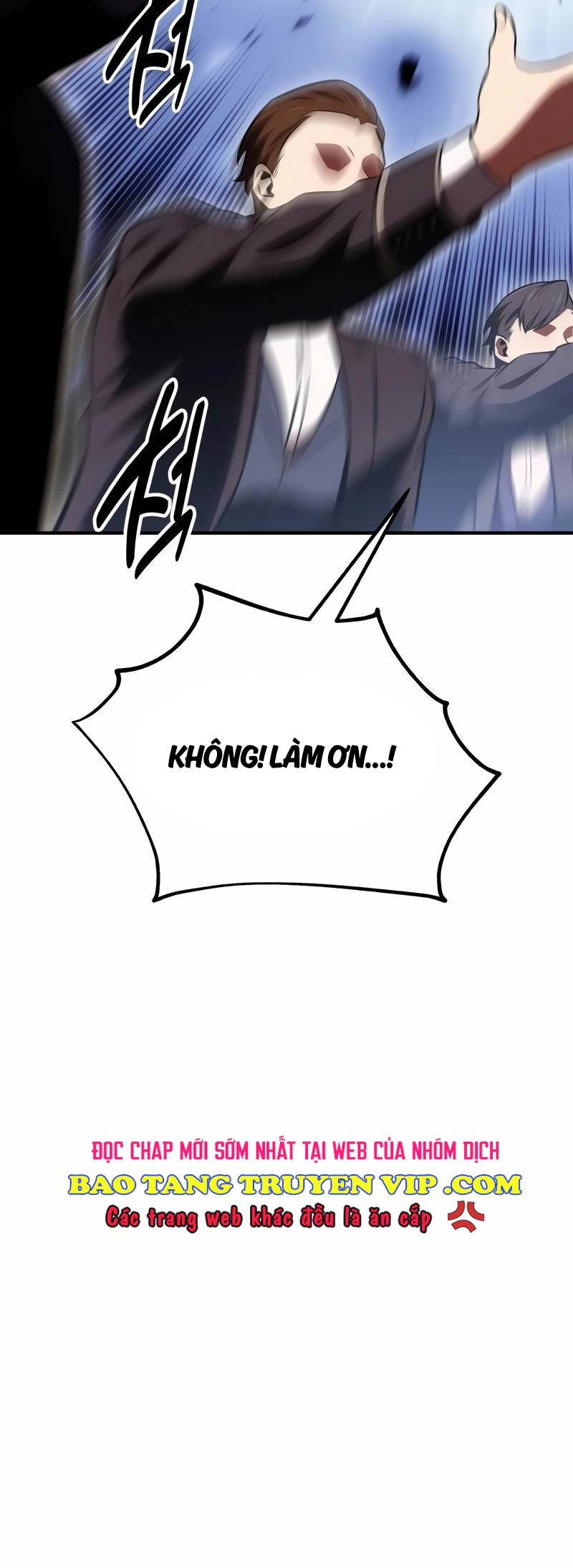 Chapter 35