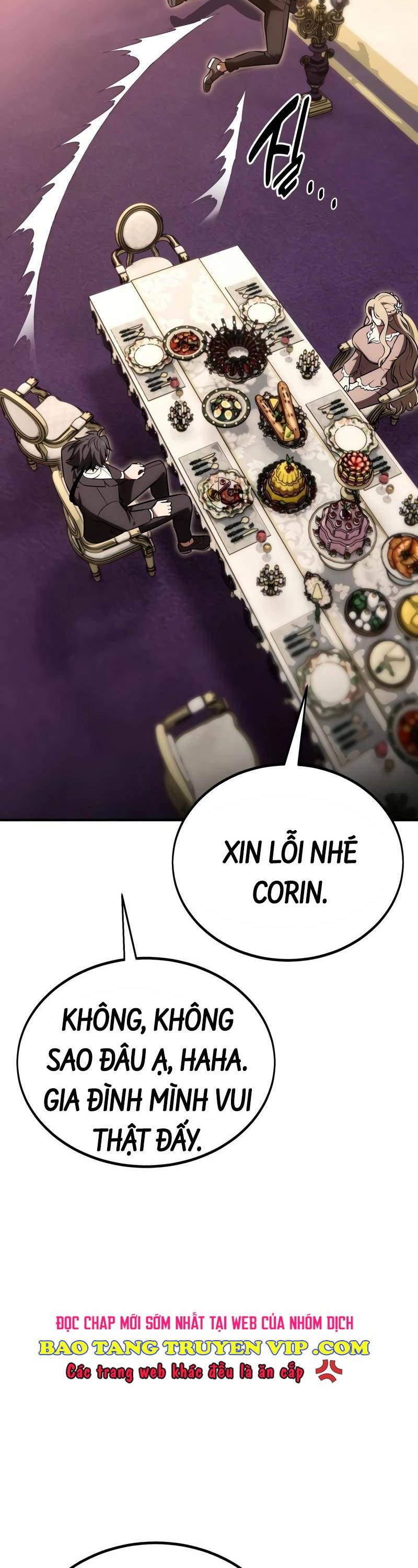 Chapter 35