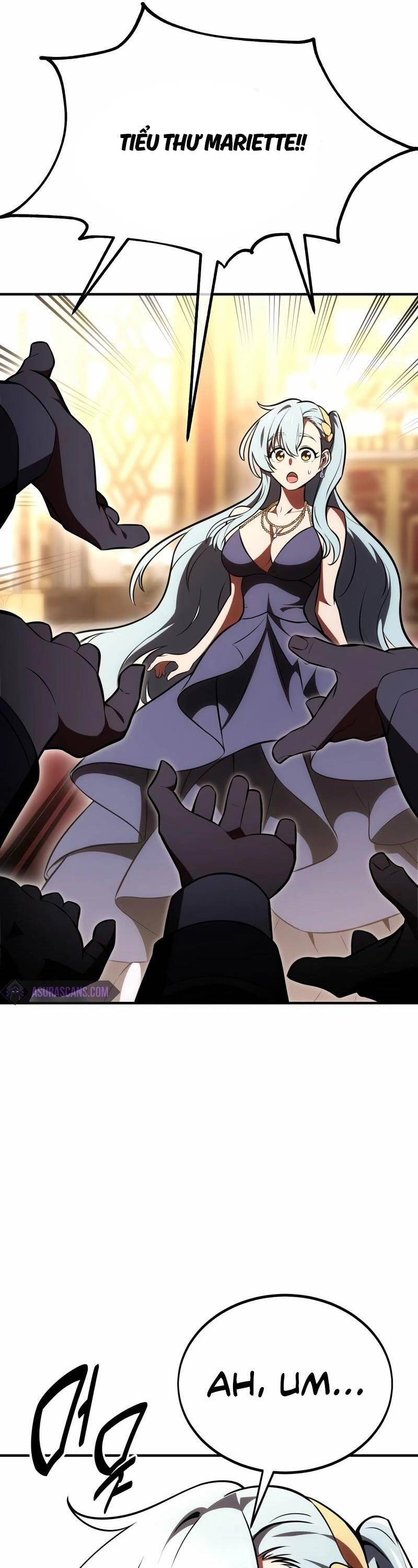 Chapter 35