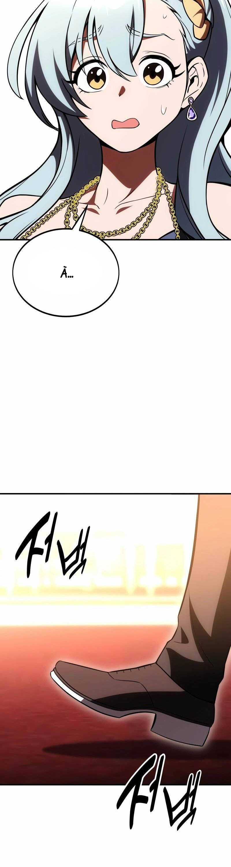Chapter 35
