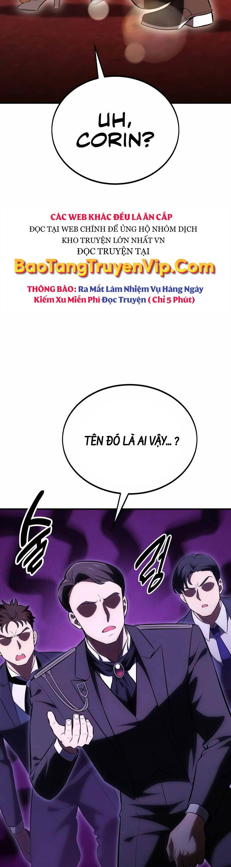 Chapter 35