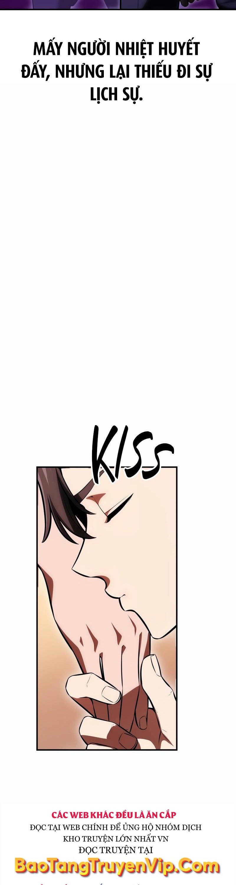 Chapter 35
