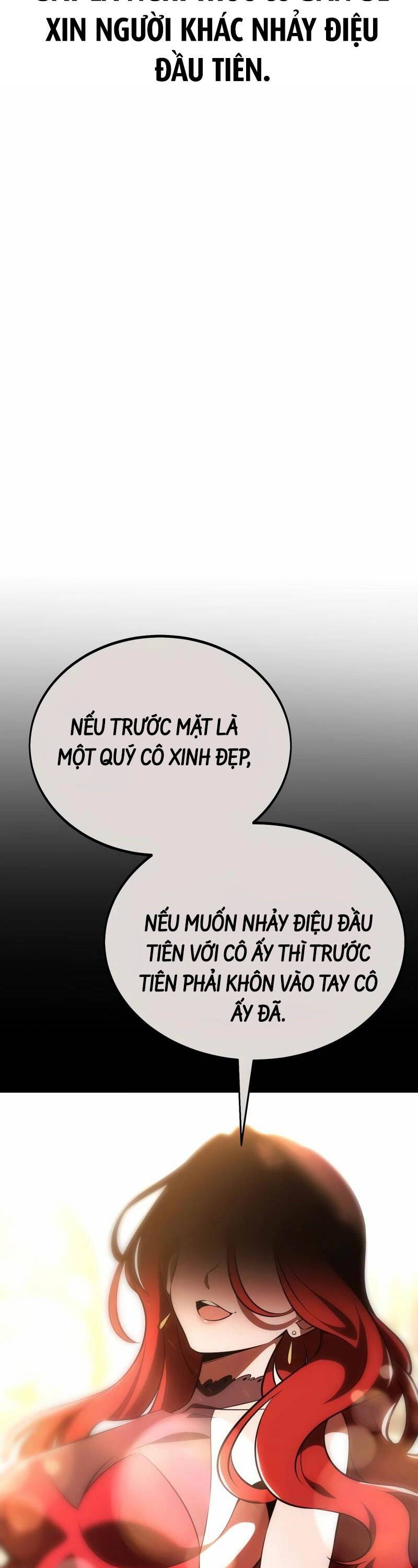 Chapter 35