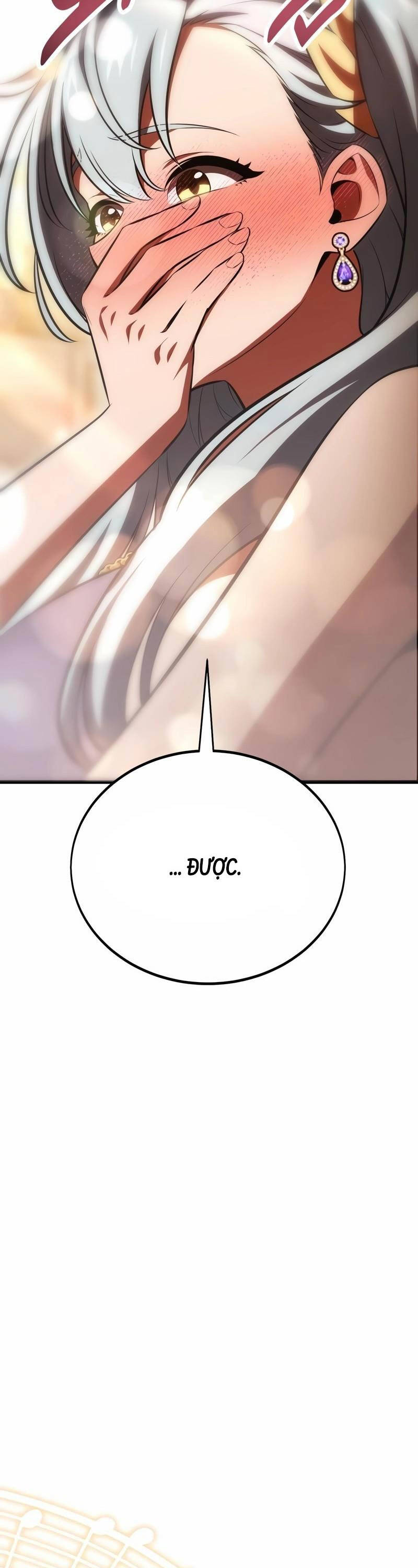Chapter 35