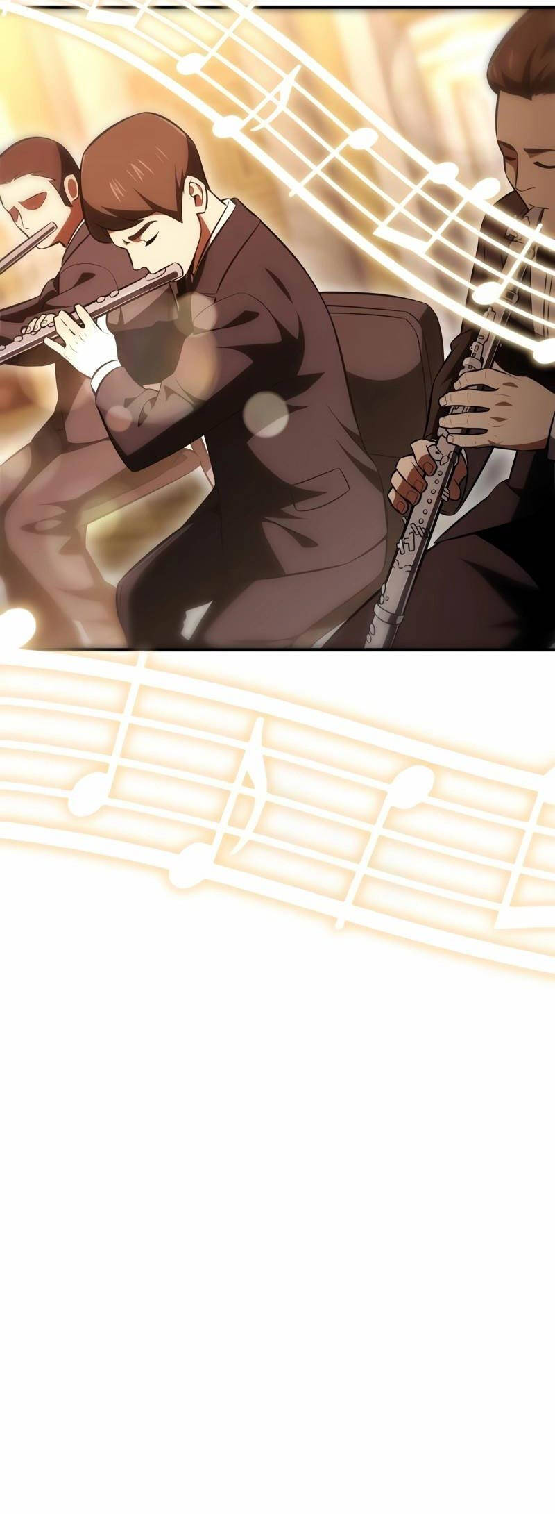 Chapter 35